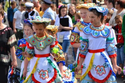 Фото Vanlife О.Бендер Fest